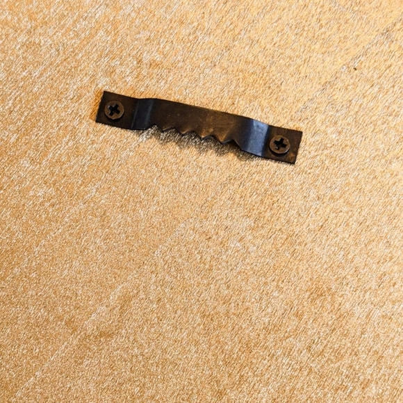 24" Gold Sunburst Mirror Home Decor Wall Art Decorative Wall Mirror - Picture 6 of 7